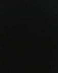 Black Swatch
