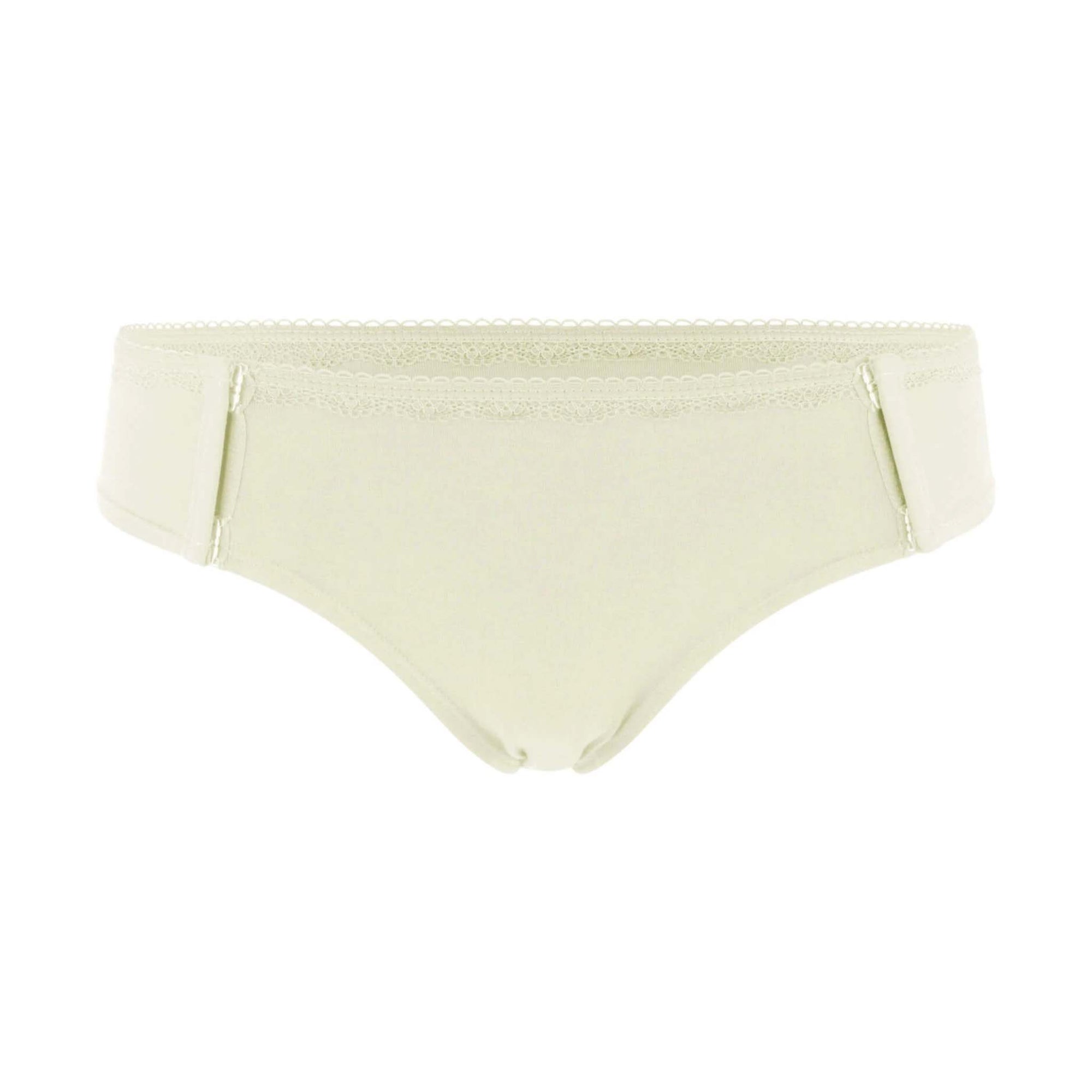 Standard Buttons Underwear Underwear - The Shapes United