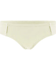 Standard Buttons Underwear Underwear - The Shapes United