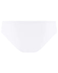 Standard Clip & Hook Underwear Underwear - The Shapes United