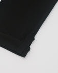 The Side Fastening Pants -Kids - The Shapes United