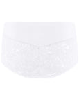 Traditional Clip & Hook Underwear Underwear - The Shapes United