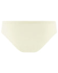 Standard Buttons Underwear Underwear - The Shapes United
