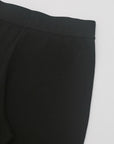 The Side Fastening Pants -Kids - The Shapes United