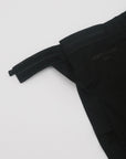 The Side Fastening Pants -Kids - The Shapes United