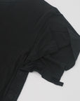 The Side Opening T-Shirt -Kids sizing T-shirt - The Shapes United