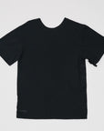 The Side Opening T-Shirt -Kids sizing T-shirt - The Shapes United