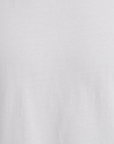 White Swatch