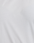 White Swatch