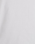 White Swatch