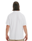 The Top Fastening Polo Shirt The Shapes United Polo Shirt.
