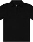 The Comfy Polo-Womens. No tags, no lables. The Shapes United