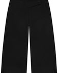 The Dress Pant-soft, easy to dress. The Shapes United.