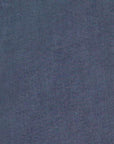 Blue Swatch