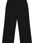 The Comfy Pants-Kids. No tags, no lables. The Shapes United