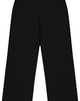 The Comfy Pants-Kids. No tags, no lables. The Shapes United