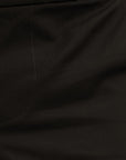 Black Swatch
