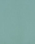 Teal Swatch
