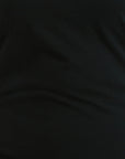 Black Swatch