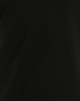 Black Swatch
