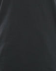 Charcoal Swatch