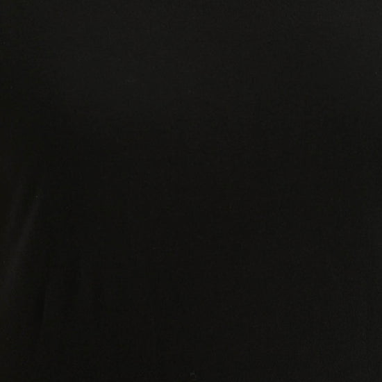 Black Swatch
