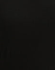 Black Swatch