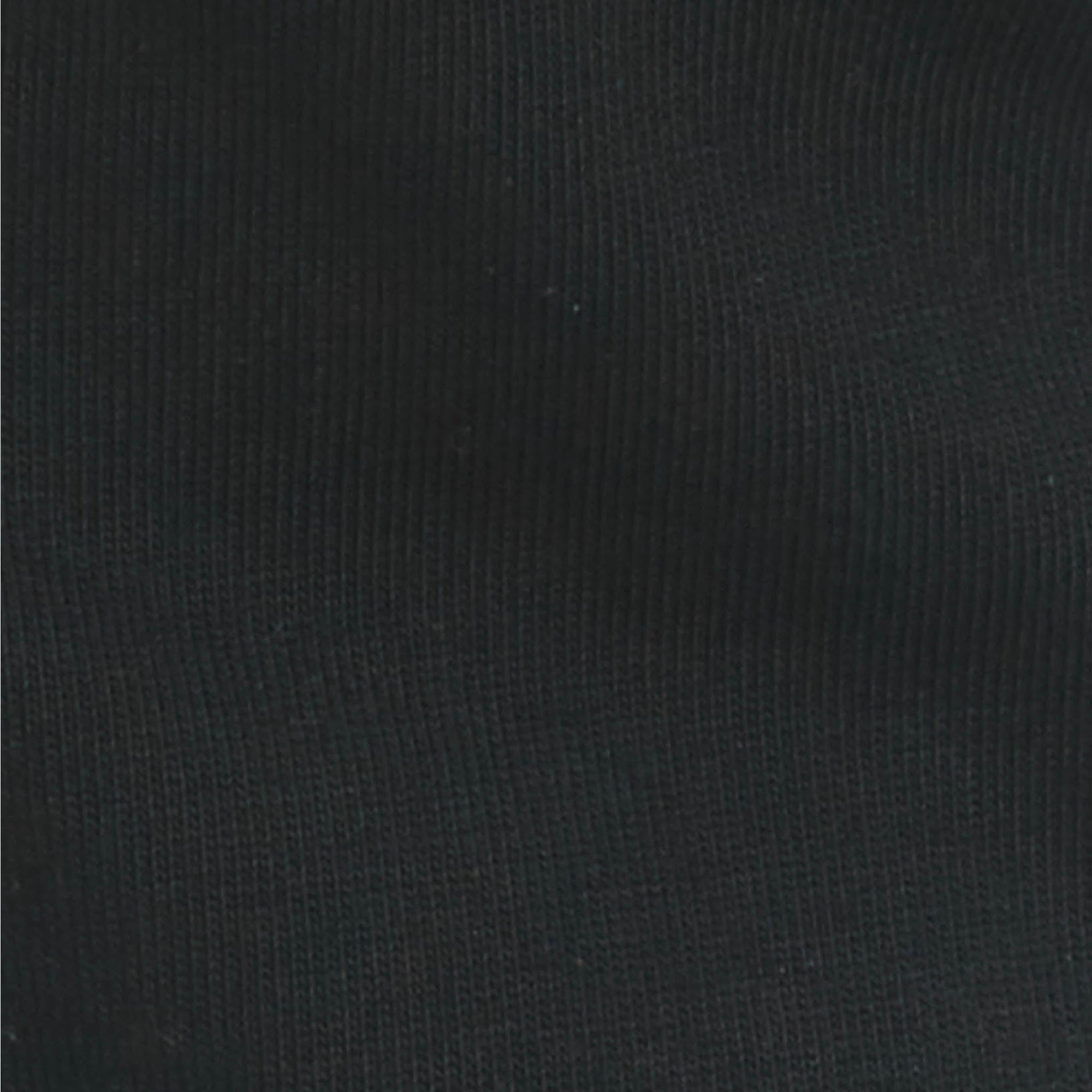 The Iron on Pocket Iron on Pockets - The Shapes United