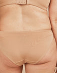 Adaptive Underwear