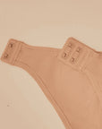 Adaptive Underwear