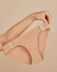 Adaptive Underwear