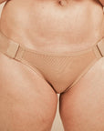 Adaptive Underwear