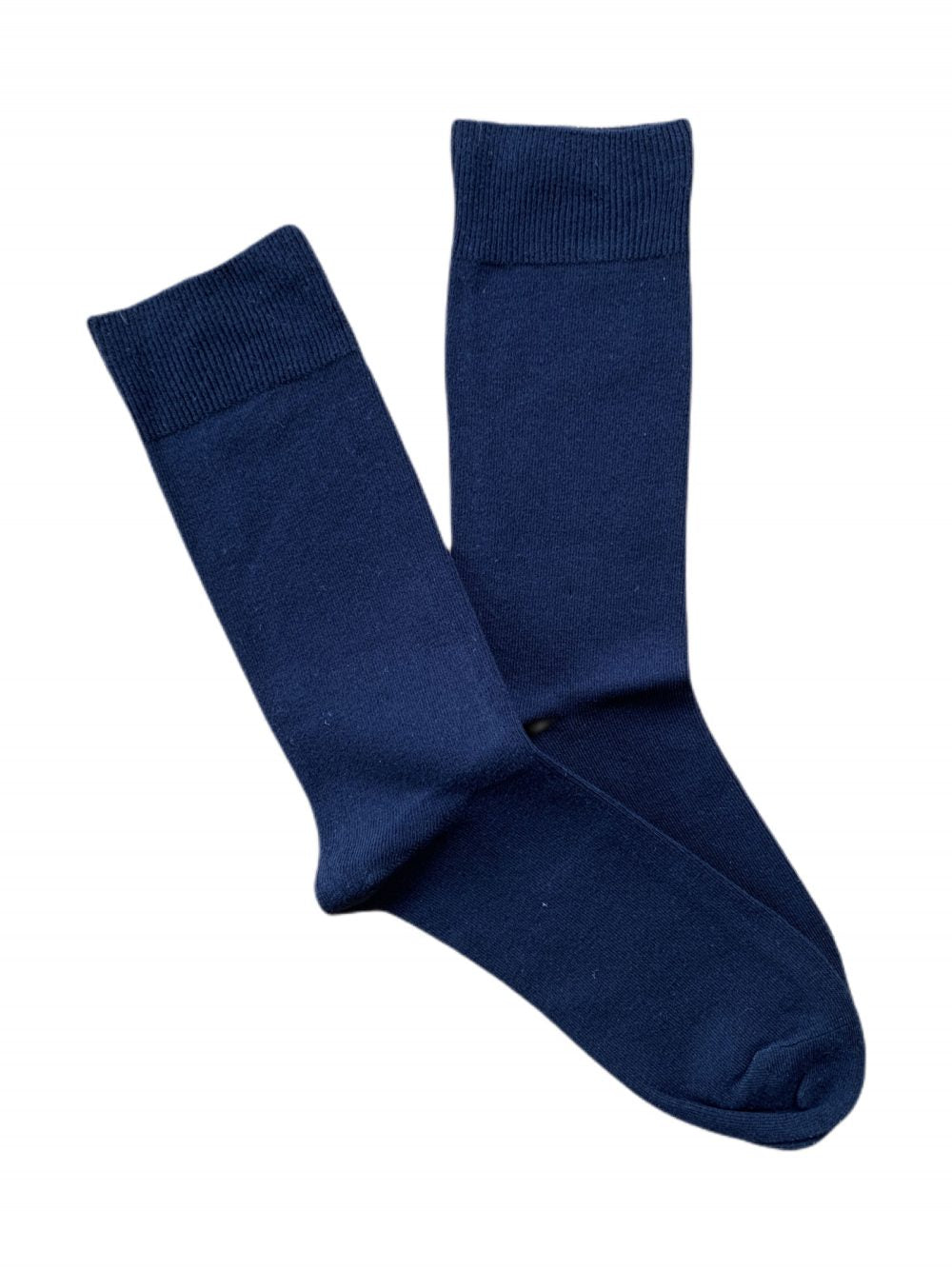 Cotton Loose top Seamless sock