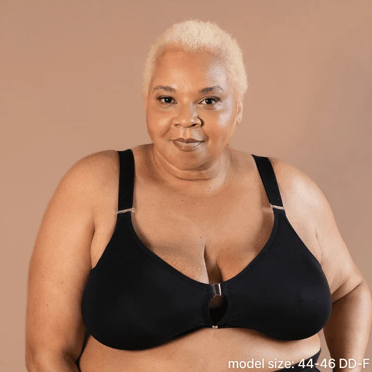 Goddess Lift Mobility Bra