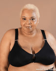 Goddess Lift Mobility Bra