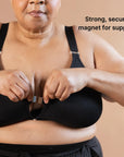 Goddess Lift Mobility Bra