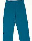 The Side Fastening Pants