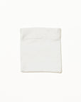 Limited edition -Coloured and Patterned The Iron on Pockets
