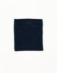 The Iron on Pocket - New Edition 2025