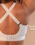 Goddess Lift Mobility Bra