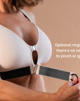 Goddess Lift Mobility Bra