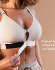 Goddess Lift Mobility Bra