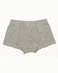 The Side Adaptive boxer shorts -Boys