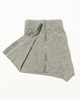 The Side Adaptive boxer shorts -Boys