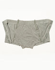 The Side Adaptive boxer shorts -Boys