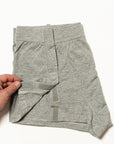 The Side Adaptive boxer shorts -Boys