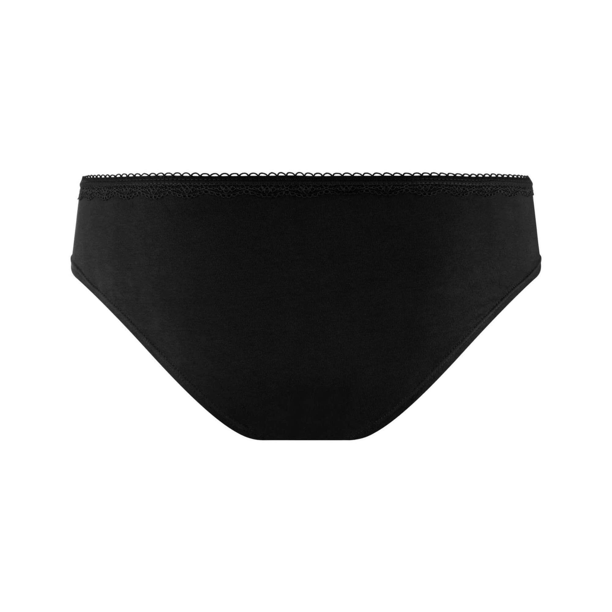 Standard Clip & Hook Underwear Underwear - The Shapes United