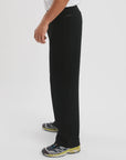 The Comfy Pants-Mens. No tags, no lables. The Shapes United