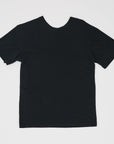 The Side Opening T-Shirt -Kids sizing T-shirt - The Shapes United