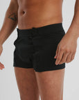 The Wrap Boxer Shorts Boxer shorts - The Shapes United
